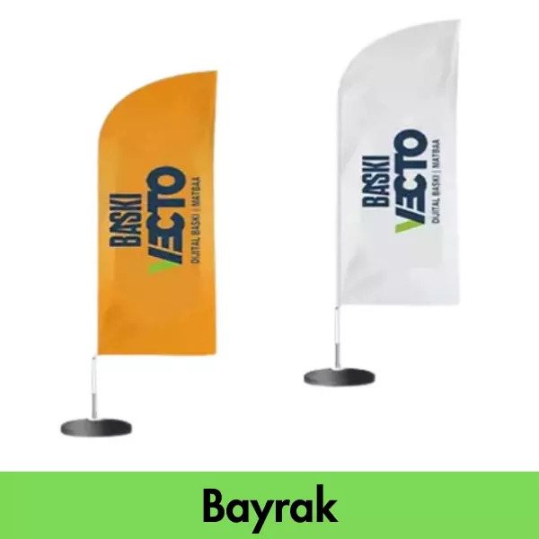Bayrak