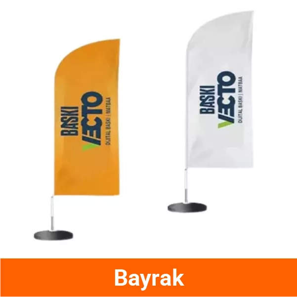 Bayrak