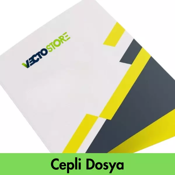 Cepli Dosya 