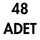 48 Adet 