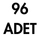 96 Adet