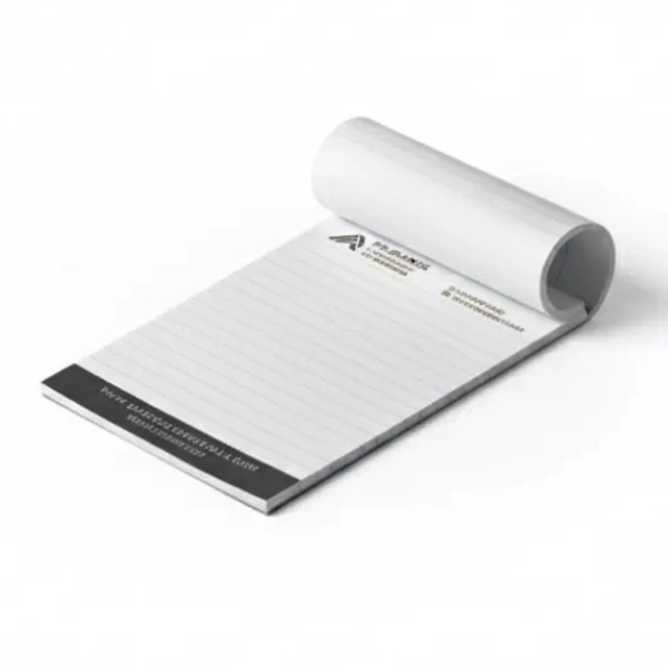 Hızlı%20Baskı%20Bloknot%20A6%20(105x155mm)%201.Hamur%2080%20Gr%2050%20Yaprak%20Tek%20taraf%20SB%20Baskı