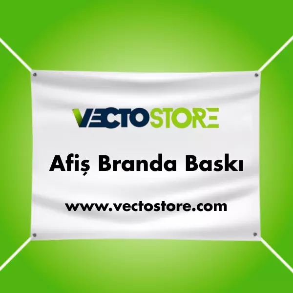 Afiş%20Branda%20Baskı%20(Satılık%20/%20Kiralık)