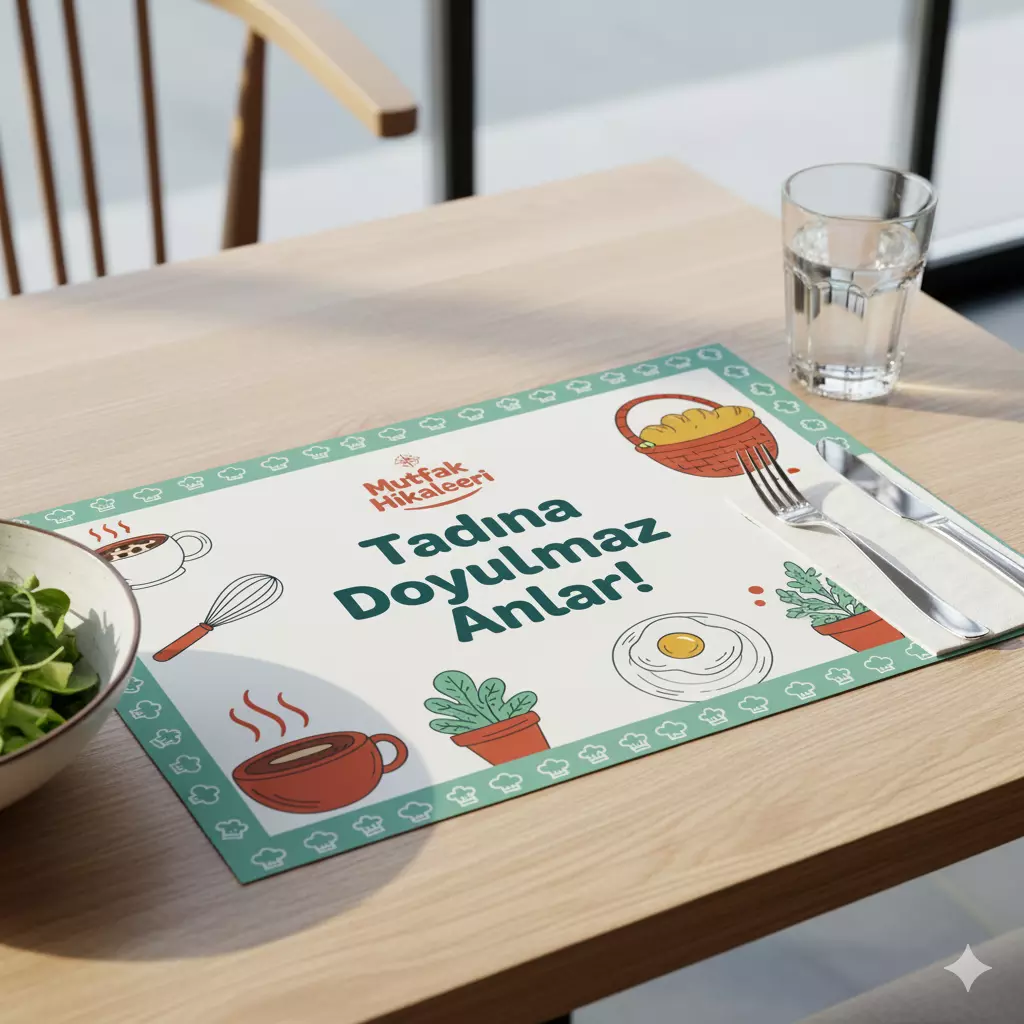Amerikan%20Servis%20A3%20-%2090%20gr%20Dijital%20Baskı