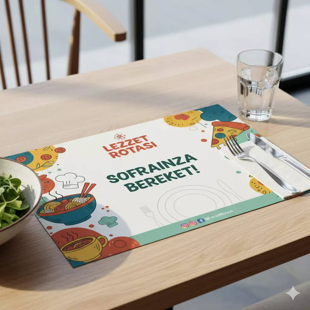 Amerikan%20Servis%20A3%20-%20135%20Gr%20Kuşe Dijital%20Baskı