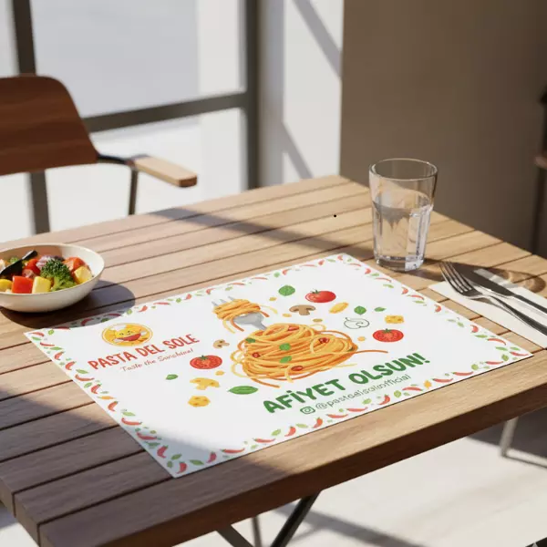 Amerikan%20Servis%20A3%20-%2090%20gr%20Dijital%20Baskı
