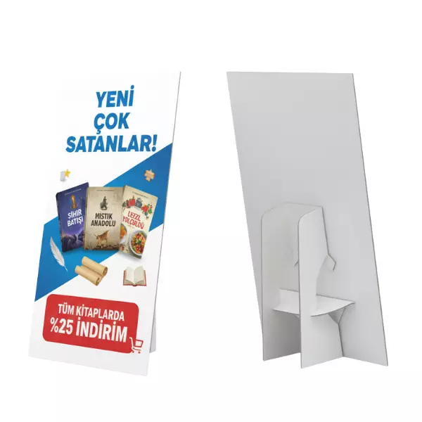 Ayaklı%20Dekota%20Pano%2050x70%20Cm