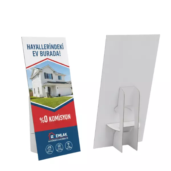 Ayaklı%20Dekota%20Pano%20A4%20(14.8%20x%2021%20cm)