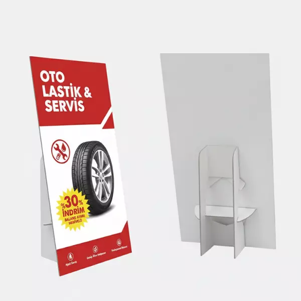 Ayaklı%20Dekota%20Pano%20A5%20(14.8%20x%2021%20cm)