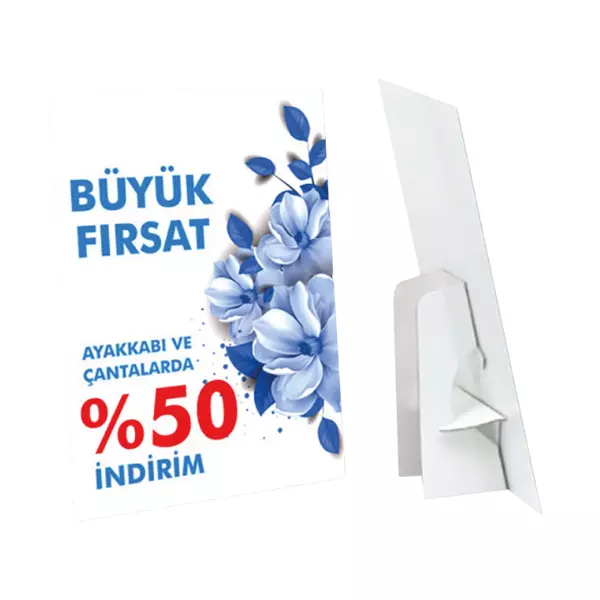 Ayaklı%20Fotoblok%20A4%20(21%20x%2029.7%20cm)