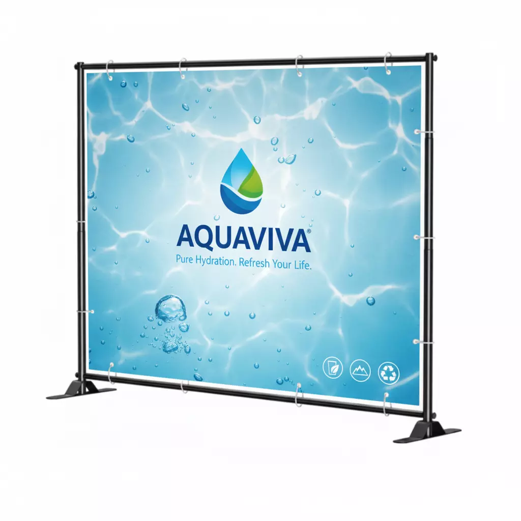 Backdrop%20Stand%20Branda%20baskılı%20SMALL 175X90-305X243%20cm%20