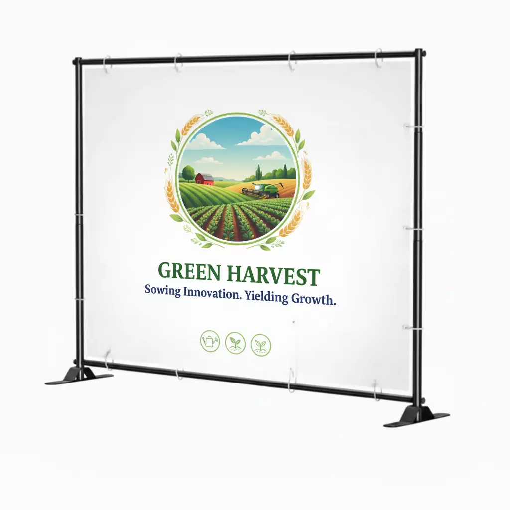 Backdrop%20Stand%20Branda%20baskılı%20LARGE-2%20210X90-305X305%20cm