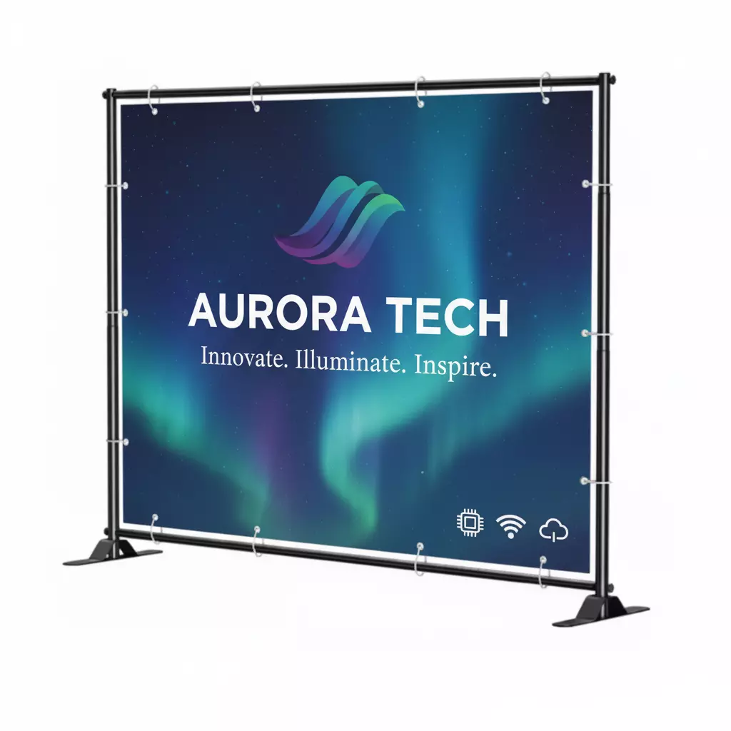 Backdrop%20Stand%20Branda%20baskılı%20SMALL 175X90-305X243%20cm%20