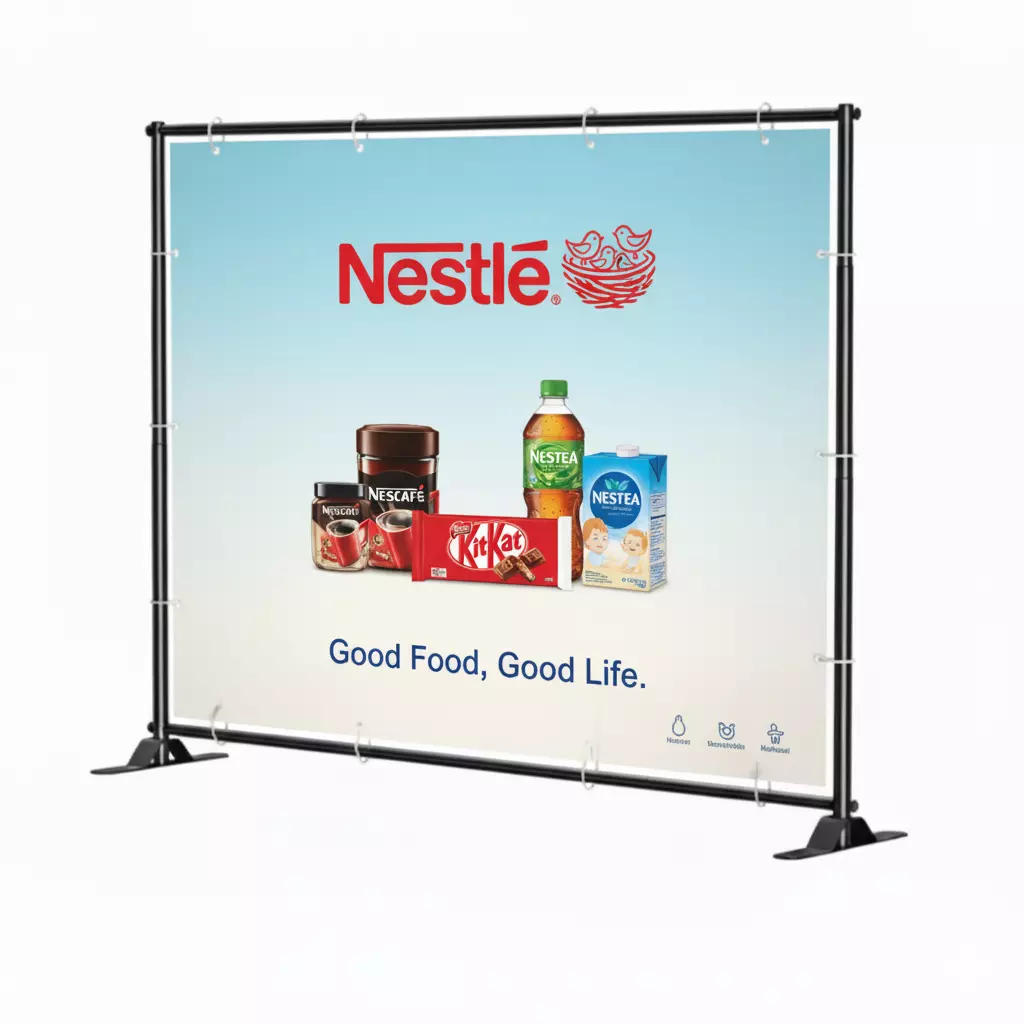Backdrop%20Stand%20Branda%20baskılı%20LARGE-1%20210X90-365X243%20cm