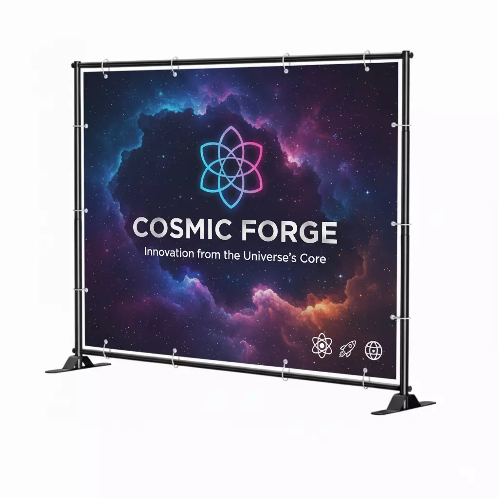 Backdrop%20Stand%20Branda%20baskılı%20LARGE-1%20210X90-365X243%20cm