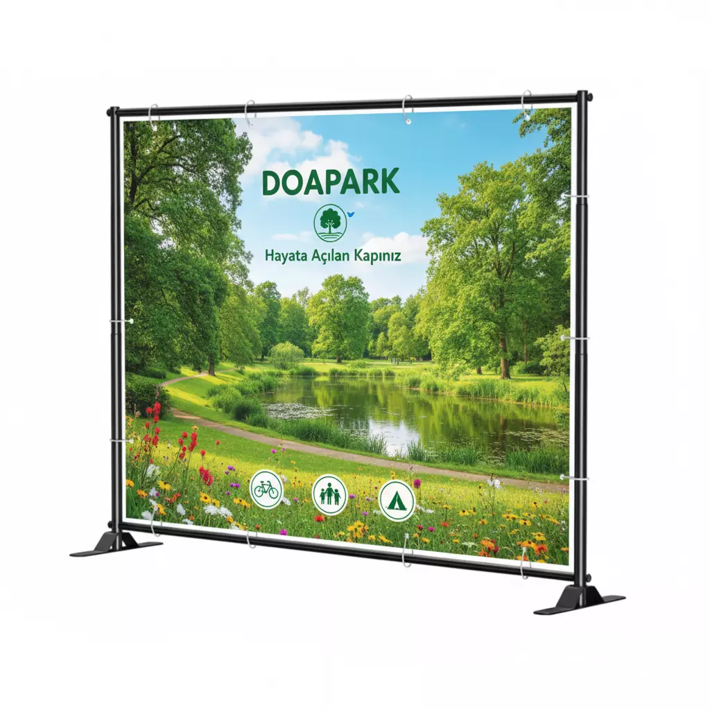 Backdrop%20Stand%20Branda%20baskılı%20LARGE-3%20210X90-365X305%20cm