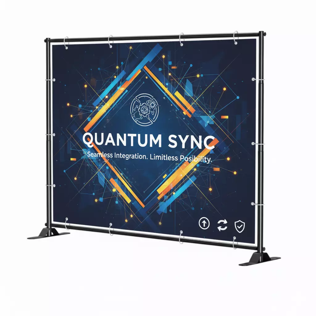 Backdrop%20Stand%20Branda%20baskılı%20LARGE-3%20210X90-365X305%20cm