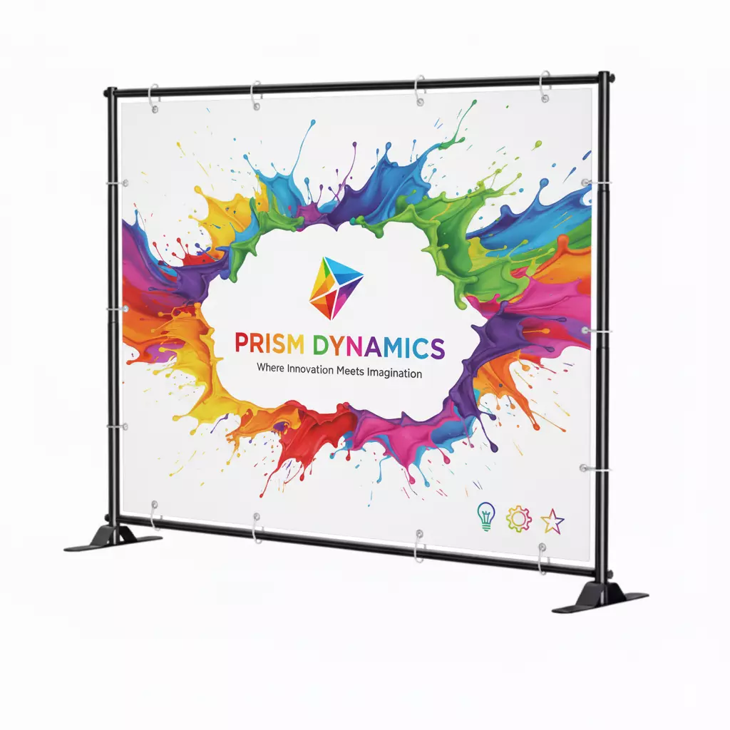 Backdrop%20Stand%20Branda%20baskılı%20LARGE-3%20210X90-365X305%20cm