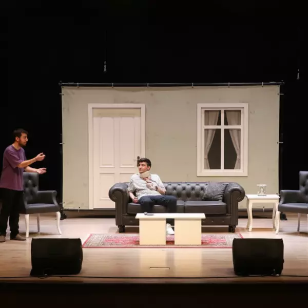 Backdrop%20Stand%20Branda%20baskılı%20SMALL 175X90-305X243%20cm%20