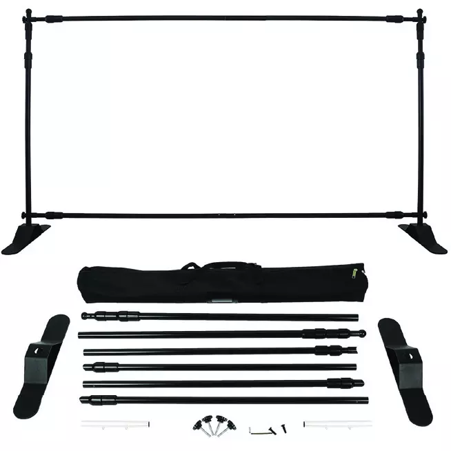 Backdrop%20Stand%20Branda%20baskılı%20LARGE-3%20210X90-365X305%20cm