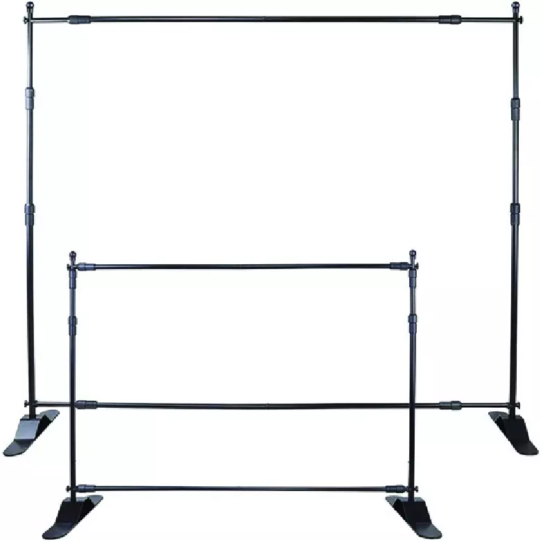 Backdrop%20Stand%20Branda%20baskılı%20LARGE-3%20210X90-365X305%20cm