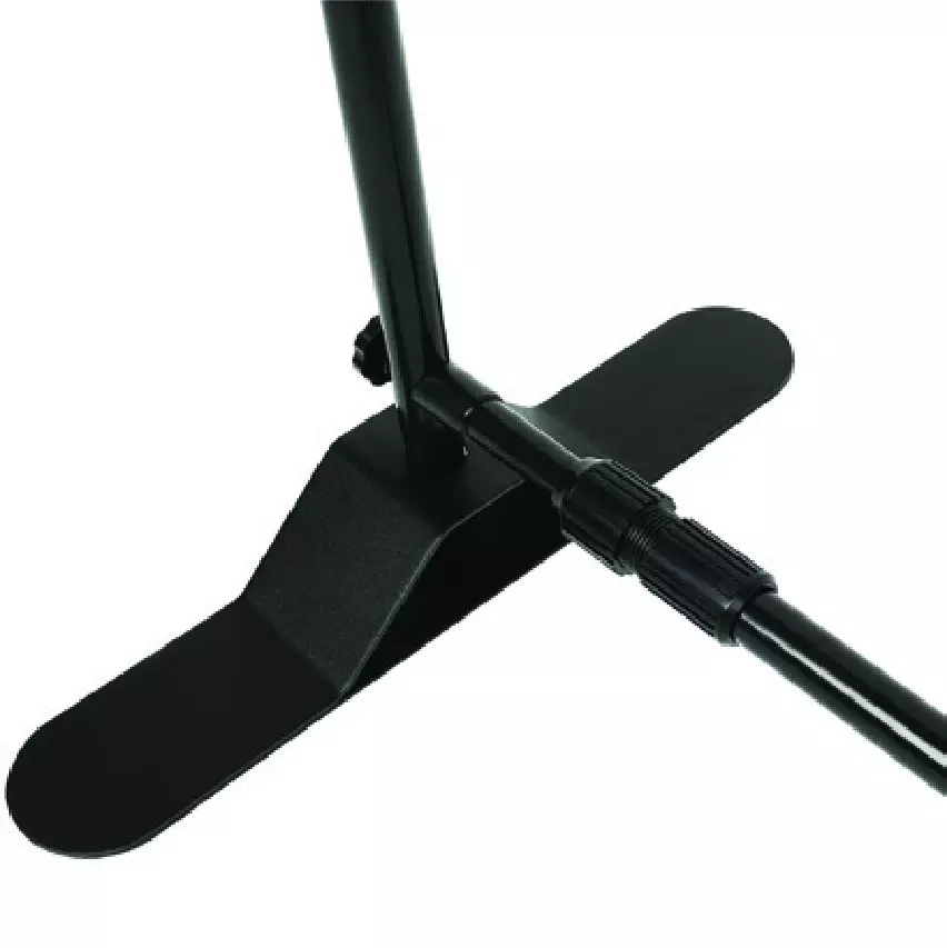 Backdrop%20Stand%20Branda%20baskılı%20SMALL 175X90-305X243%20cm%20