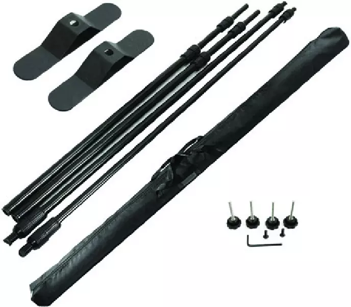 Backdrop%20Stand%20Branda%20baskılı%20SMALL 175X90-305X243%20cm%20