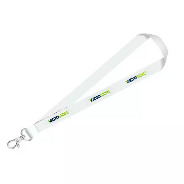 Tek%20Yüz%20Baskılı%202%20Cm%20Saten%20Yaka%20İpi%20Tek%20Kancalı%20(4%20Renk%20Baskı)