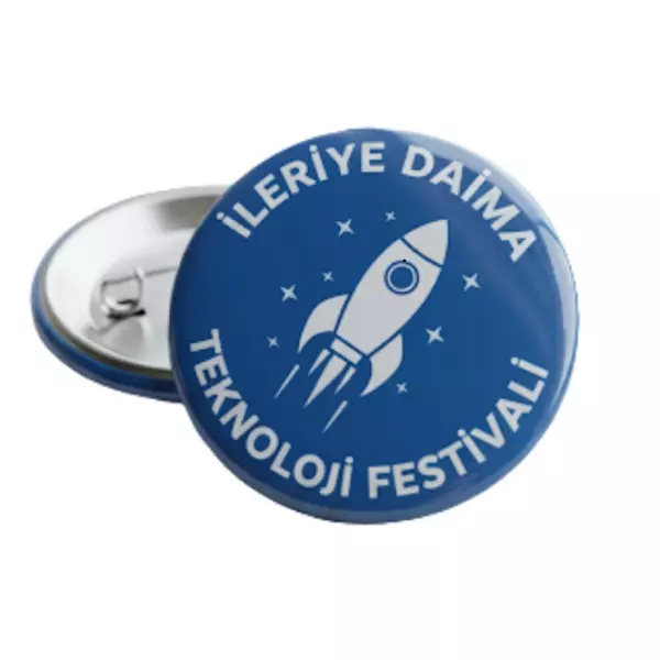 Buton%20Rozet%205.4%20Cm