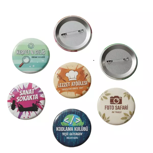 Buton%20Rozet%205.4%20Cm