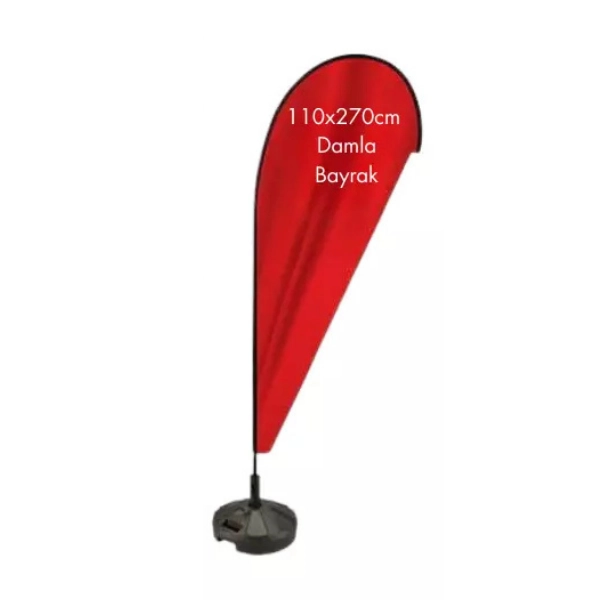 Damla%20Yelken%20Bayrak%20Seti%20110x270%20cm%20%20(Plastik%20Duba%20+Bayrak+%20Demir%20Direk%20+%20Raşel%20kumaş%20Baskısı%20)