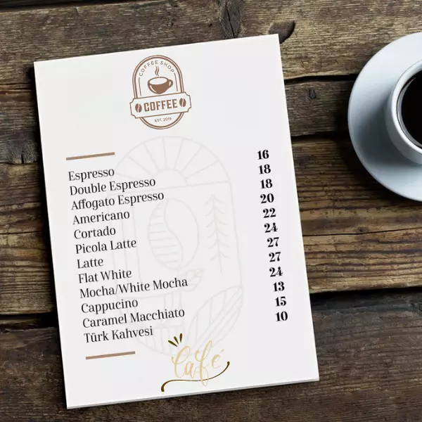 Dekota%20Menü%20Çİft%20Yön