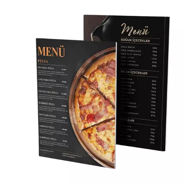 Dekota%20Menü%20Çİft%20Yön