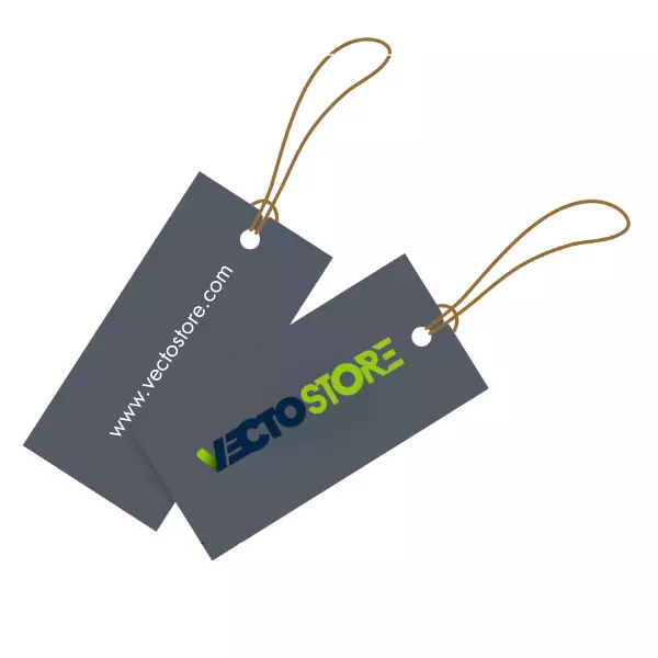 Delikli%20Karton%20Etiket 