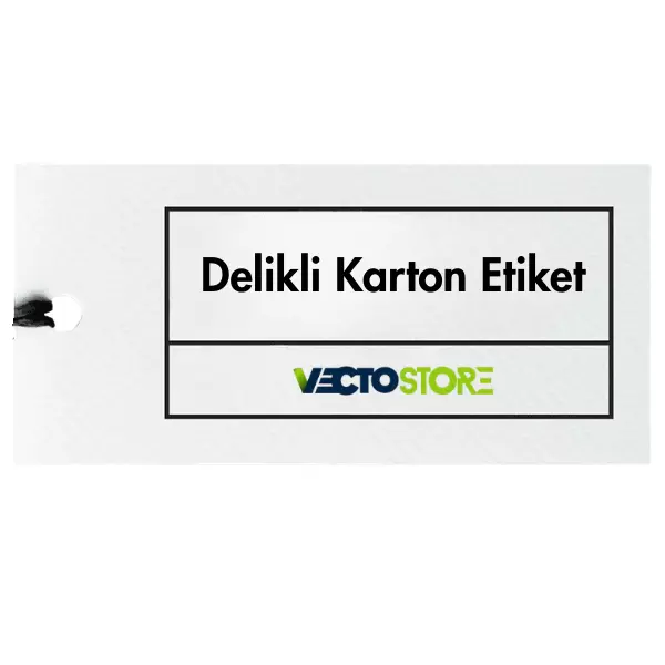 Delikli%20Karton%20Etiket 