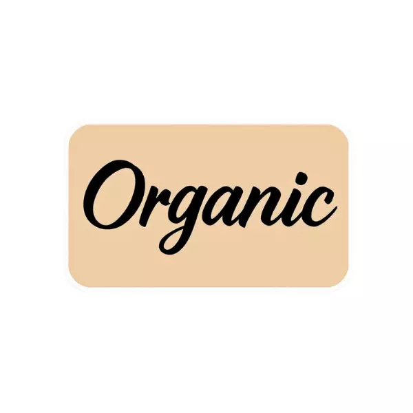 Dikdörtgen%20Kraft%20Etiket%20/%20Sticker
