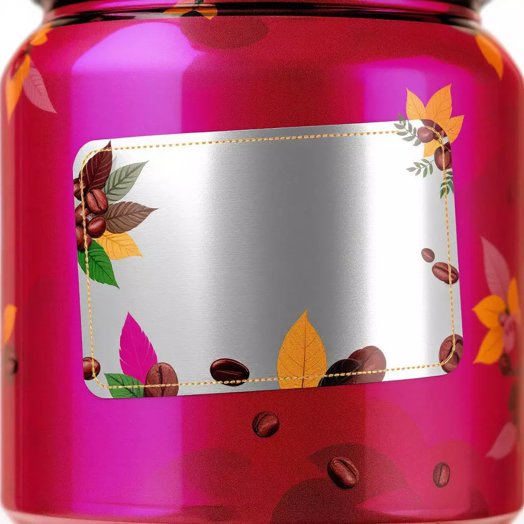 Dikdörtgen%20Metalize%20Etiket%20/%20Sticker