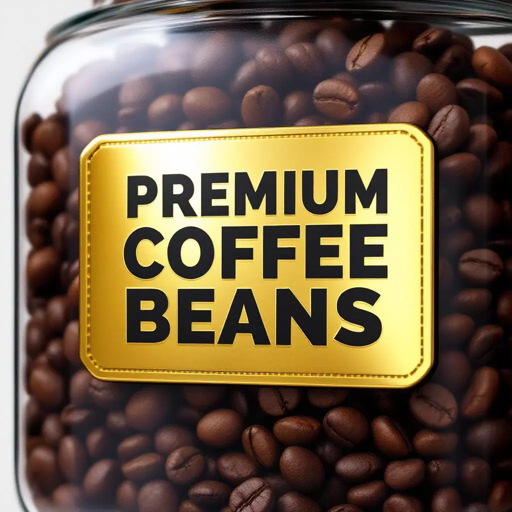 Dikdörtgen%20Metalize%20Etiket%20/%20Sticker