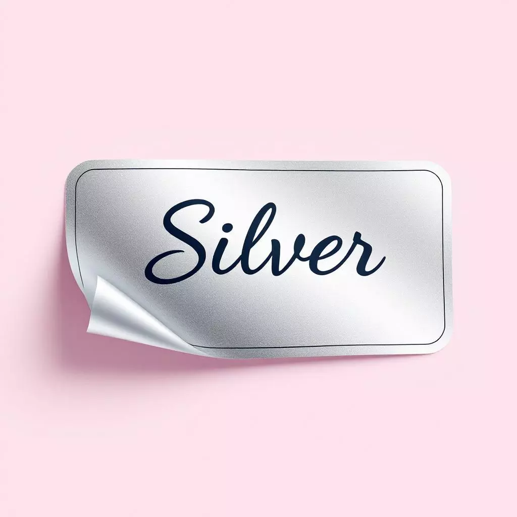 Dikdörtgen%20Metalize%20Etiket%20/%20Sticker