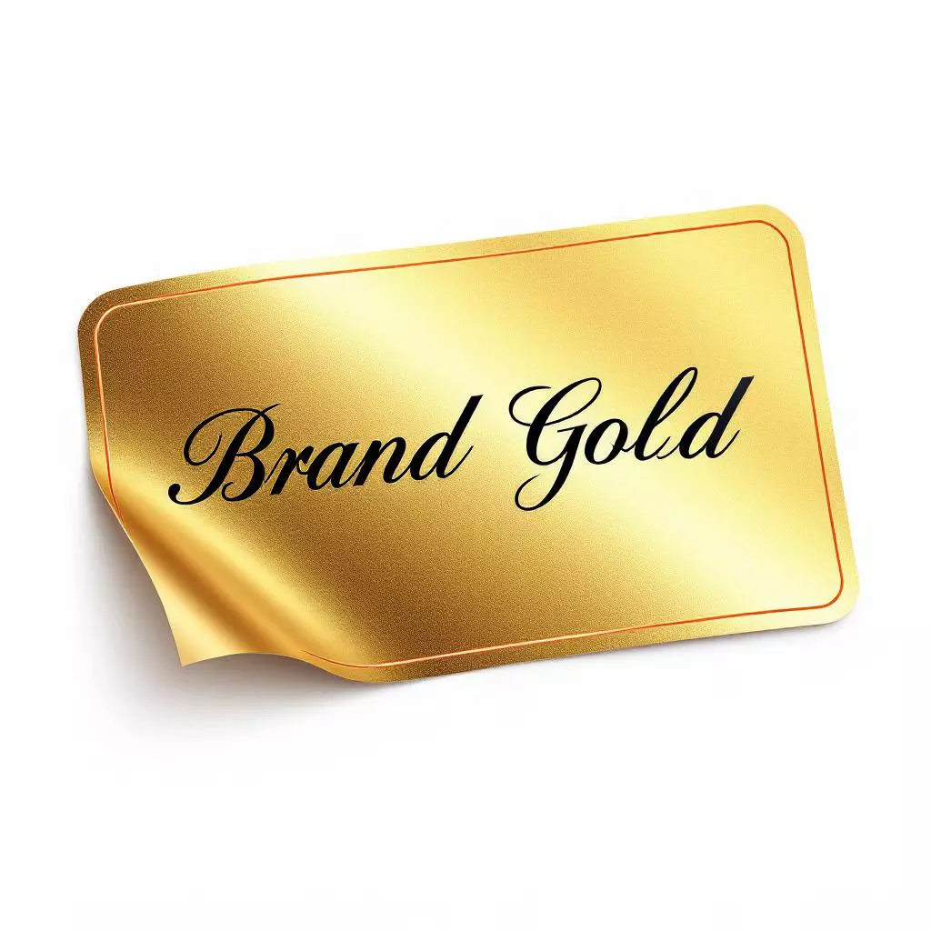 Dikdörtgen%20Metalize%20Etiket%20/%20Sticker