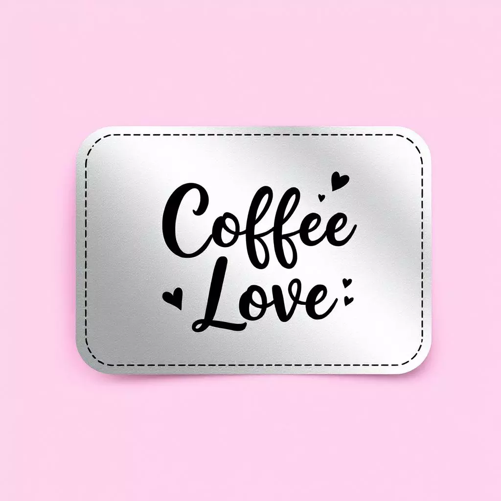 Dikdörtgen%20Metalize%20Etiket%20/%20Sticker