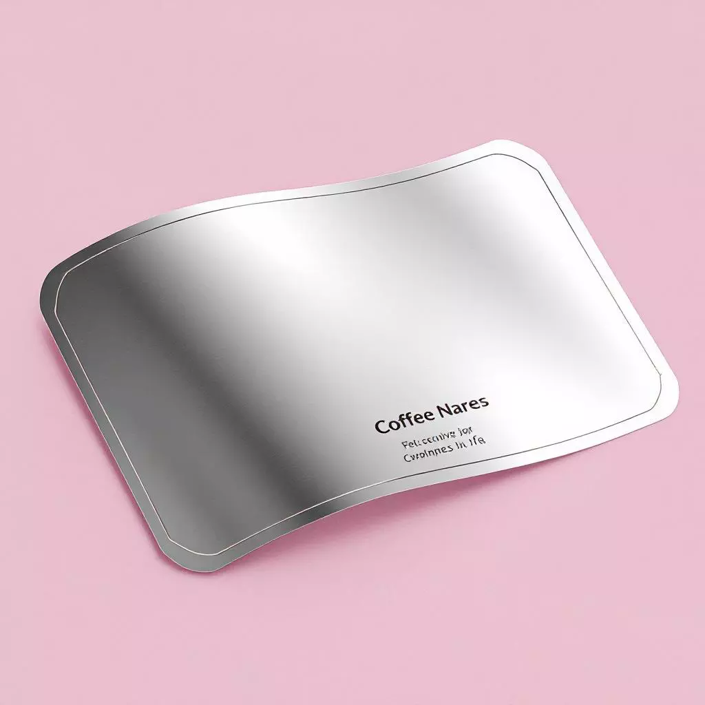 Dikdörtgen%20Metalize%20Etiket%20/%20Sticker