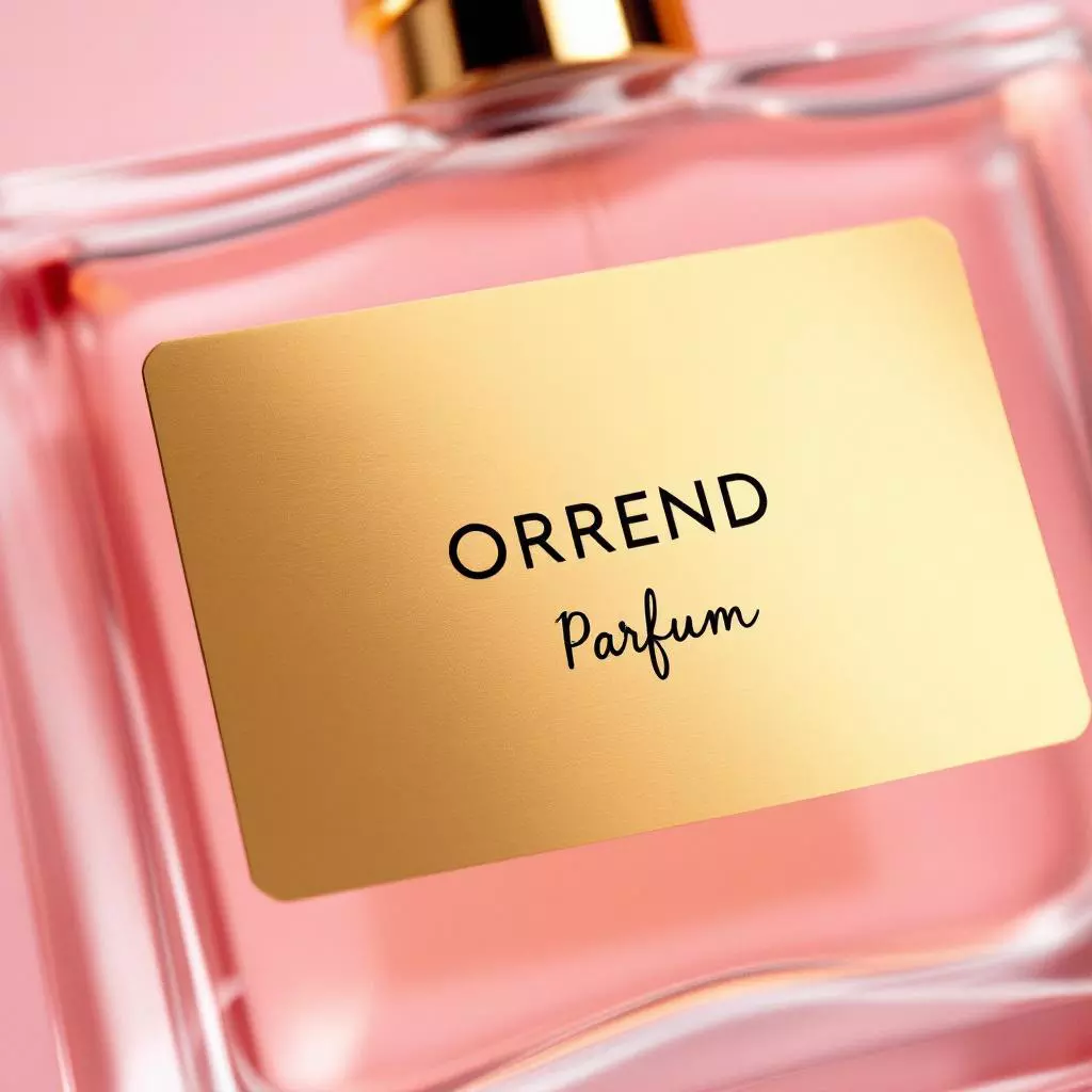 Dikdörtgen%20Metalize%20Etiket%20/%20Sticker