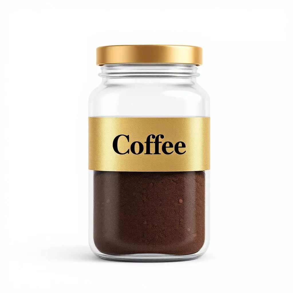 Dikdörtgen%20Metalize%20Etiket%20/%20Sticker