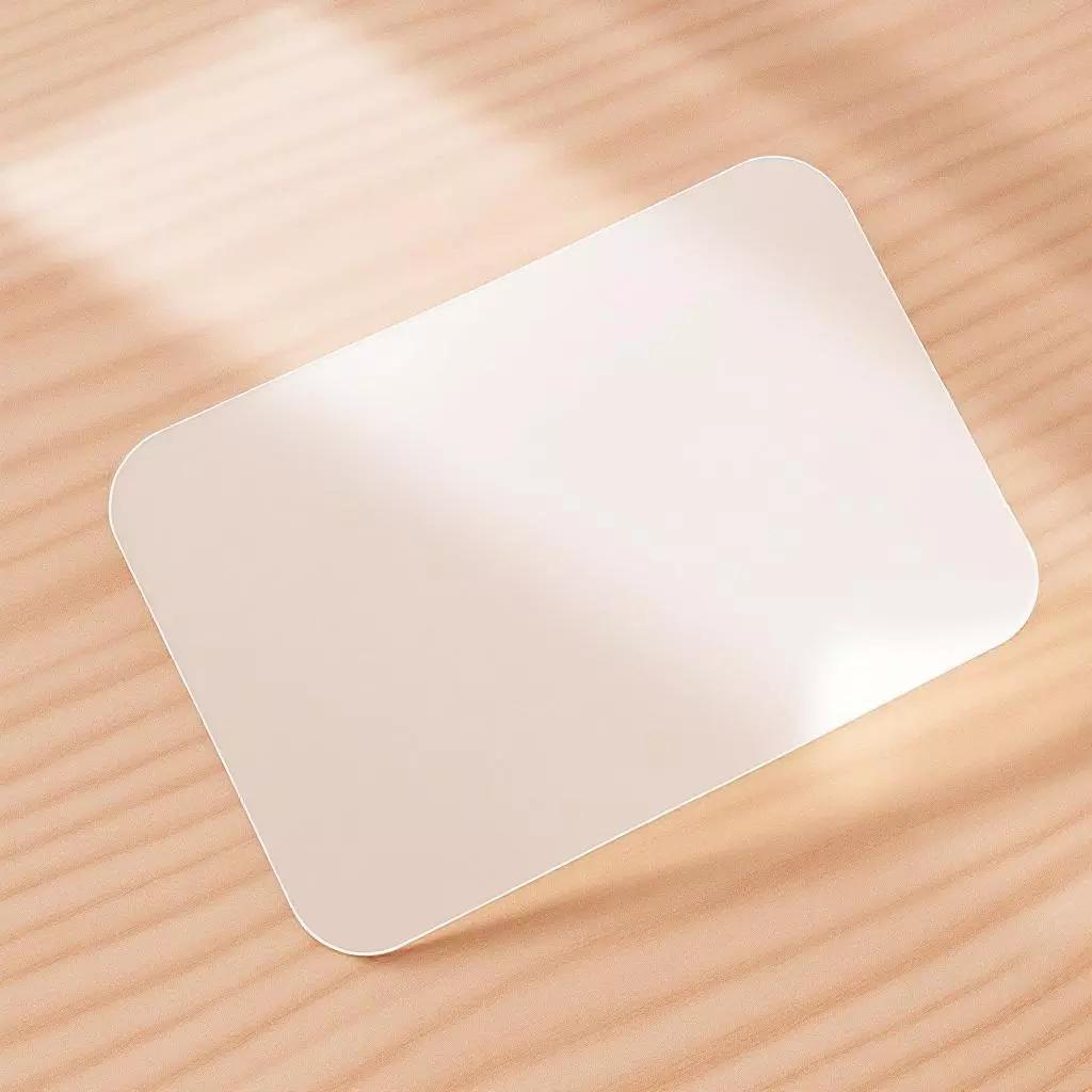 Dikdörtgen%20Şeffaf%20Etiket%20/%20Sticker