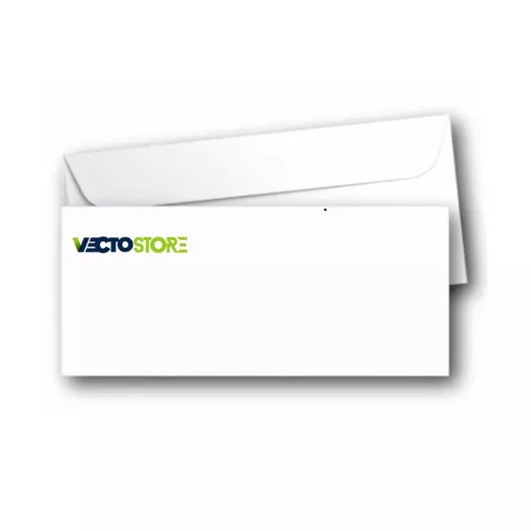 1000%20ADET%20Diplomat%20Zarfı%20(24x10.5%20cm)%20Ön%20Yüzey%20Dört%20Renk%20Baskı%20