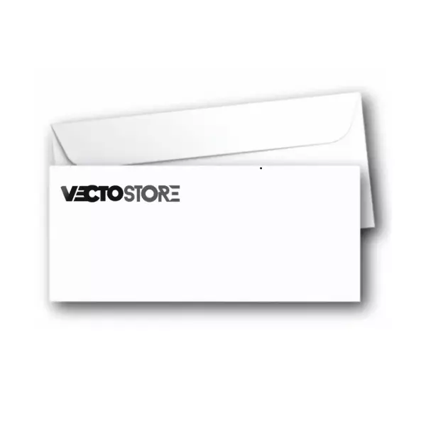 1000%20ADET%20Diplomat%20Zarfı%20(24x10.5%20cm)%20Ön%20Yüzey%20Tek%20Renk%20Baskı%20