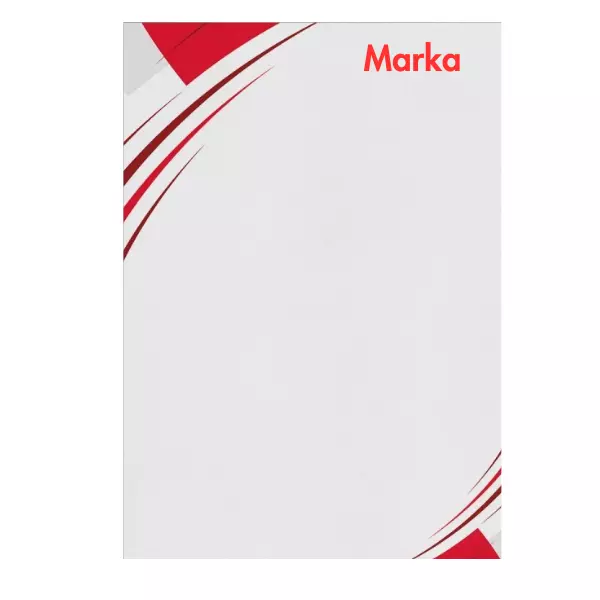 Ekspres%2090gr%20A4%20Antetli%20Kağıt%20
