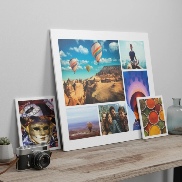 Fotoblok%20Baskı%20