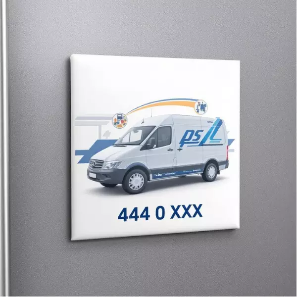 Hızlı%20Reklam%20Magneti